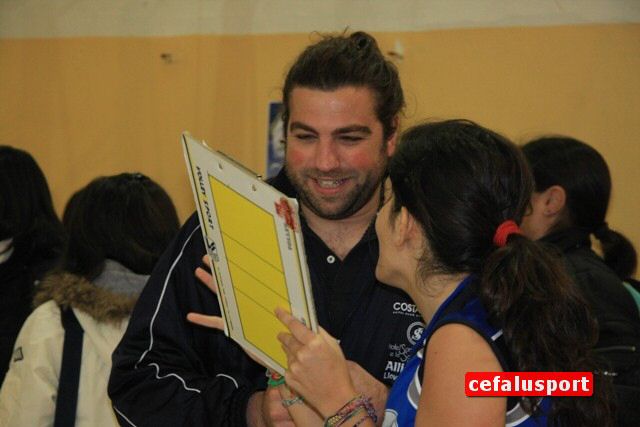 110119_Ficarazzi 130y_tn.jpg